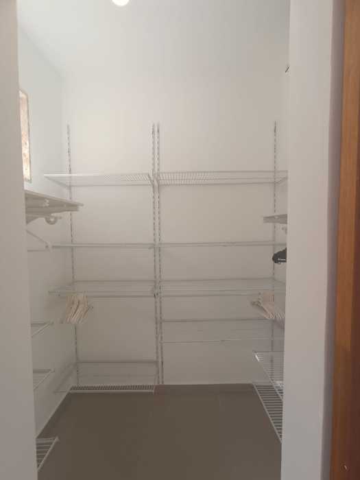 Conheça 11A. do imóvel - Casa 3 quartos à venda Moneró, Rio de Janeiro - R$ 960.000 - IGCA30133 - 13 11A. - 13