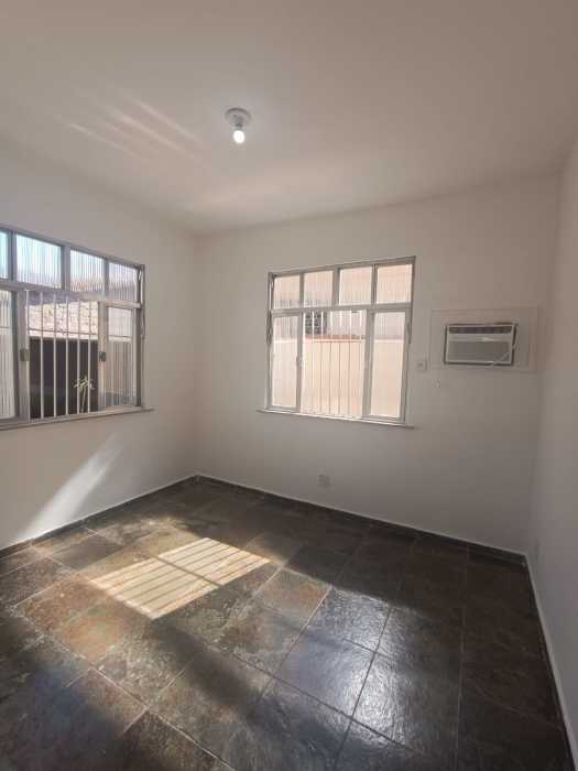 Conheça 12. do imóvel - Casa 3 quartos à venda Moneró, Rio de Janeiro - R$ 960.000 - IGCA30133 - 14 12. - 14