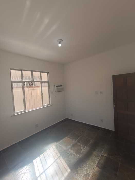 Conheça 13. do imóvel - Casa 3 quartos à venda Moneró, Rio de Janeiro - R$ 960.000 - IGCA30133 - 15 13. - 15