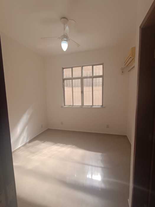 Conheça 14. do imóvel - Casa 3 quartos à venda Moneró, Rio de Janeiro - R$ 960.000 - IGCA30133 - 16 14. - 16