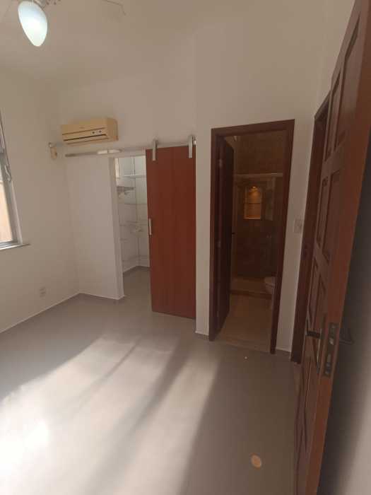 Conheça 15. do imóvel - Casa 3 quartos à venda Moneró, Rio de Janeiro - R$ 960.000 - IGCA30133 - 17 15. - 17