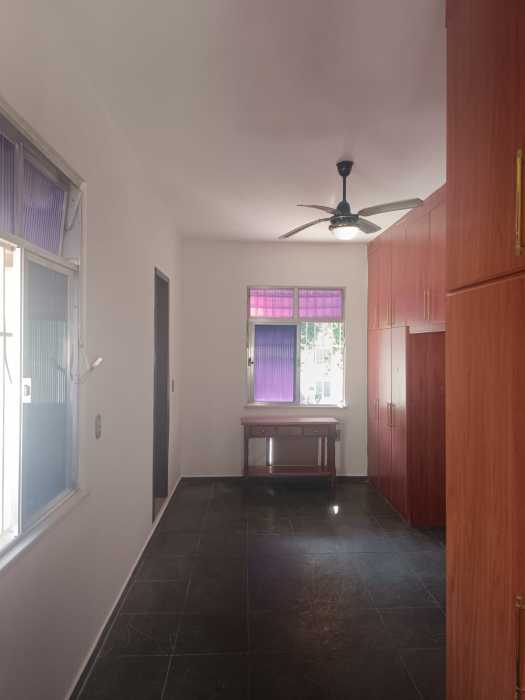 Conheça 16. do imóvel - Casa 3 quartos à venda Moneró, Rio de Janeiro - R$ 960.000 - IGCA30133 - 18 16. - 18