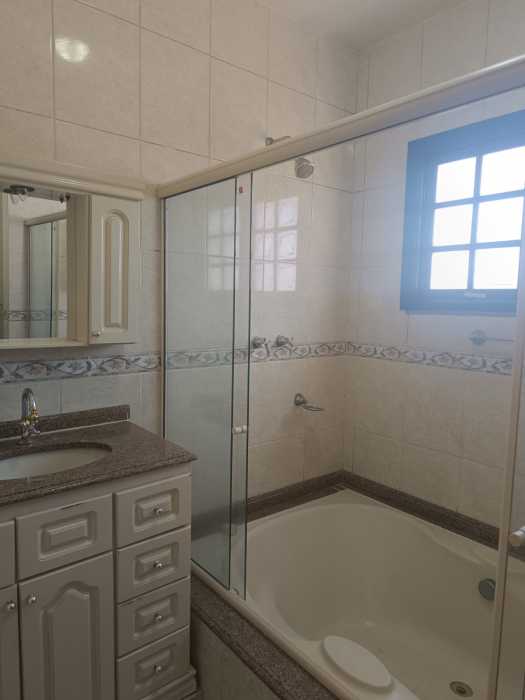 Conheça 19. do imóvel - Casa 3 quartos à venda Moneró, Rio de Janeiro - R$ 960.000 - IGCA30133 - 20 19. - 20
