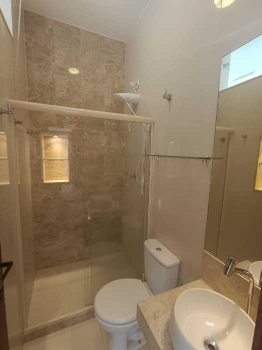 Conheça 21. do imóvel - Casa 3 quartos à venda Moneró, Rio de Janeiro - R$ 960.000 - IGCA30133 - 22 21. - 22