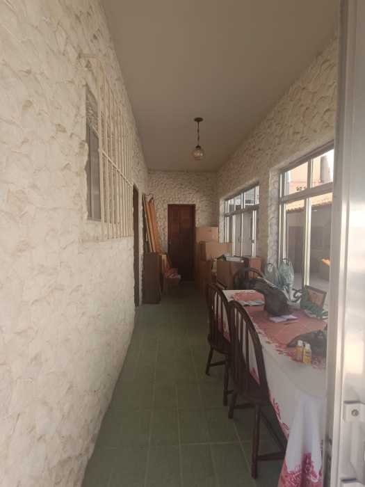 Conheça 22. do imóvel - Casa 3 quartos à venda Moneró, Rio de Janeiro - R$ 960.000 - IGCA30133 - 23 22. - 23
