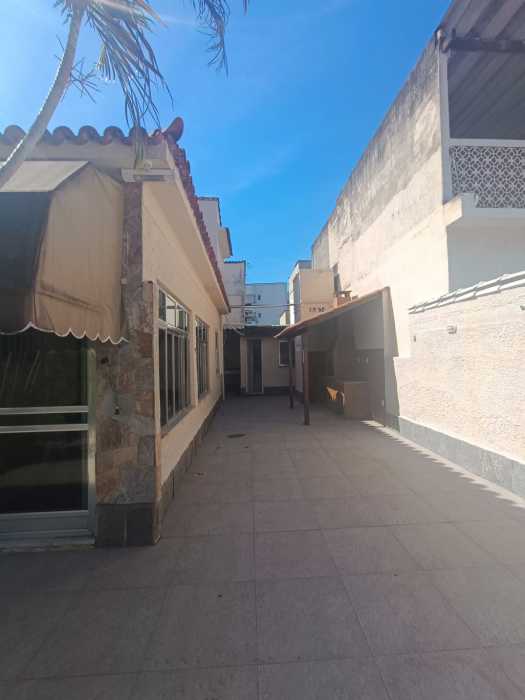 Conheça 23. do imóvel - Casa 3 quartos à venda Moneró, Rio de Janeiro - R$ 960.000 - IGCA30133 - 26 23. - 26