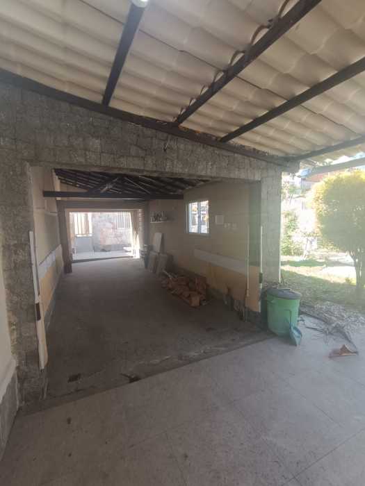 Conheça 24. do imóvel - Casa 3 quartos à venda Moneró, Rio de Janeiro - R$ 960.000 - IGCA30133 - 27 24. - 27