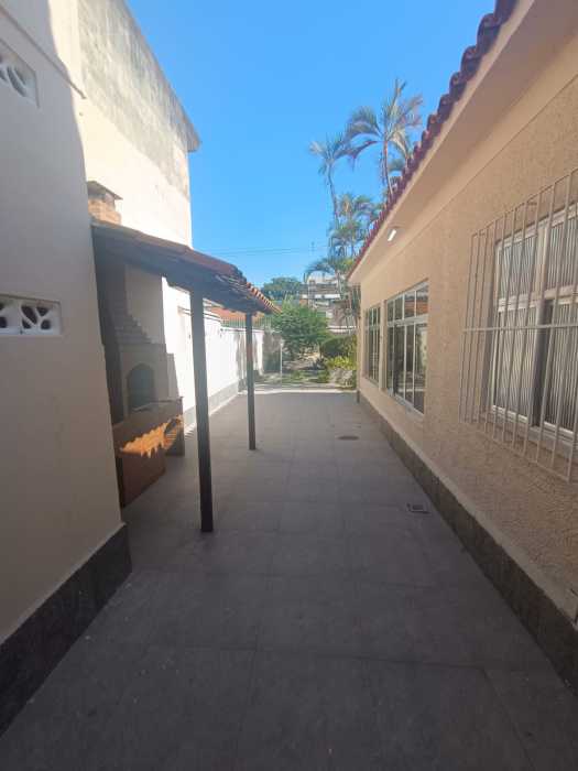 Conheça 24A. do imóvel - Casa 3 quartos à venda Moneró, Rio de Janeiro - R$ 960.000 - IGCA30133 - 28 24A. - 28