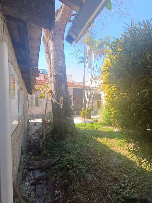 Conheça 25. do imóvel - Casa 3 quartos à venda Moneró, Rio de Janeiro - R$ 960.000 - IGCA30133 - 29 25. - 29