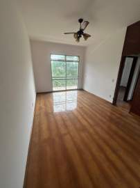 Apartamento 2 quartos à venda Zumbi, Rio de Janeiro - R$ 380.000 - IGAP20488