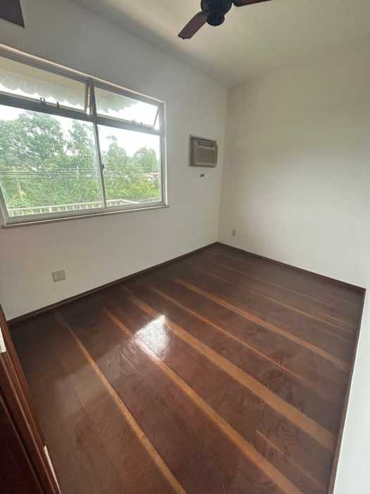 Conheça 2. do imóvel - Apartamento 2 quartos à venda Zumbi, Rio de Janeiro - R$ 380.000 - IGAP20488 - 2 2. - 2