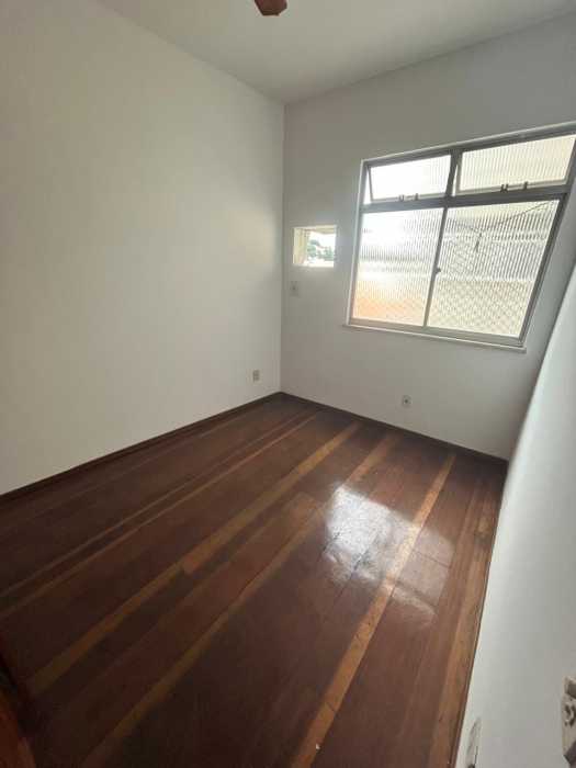 Conheça 3. do imóvel - Apartamento 2 quartos à venda Zumbi, Rio de Janeiro - R$ 380.000 - IGAP20488 - 3 3. - 3