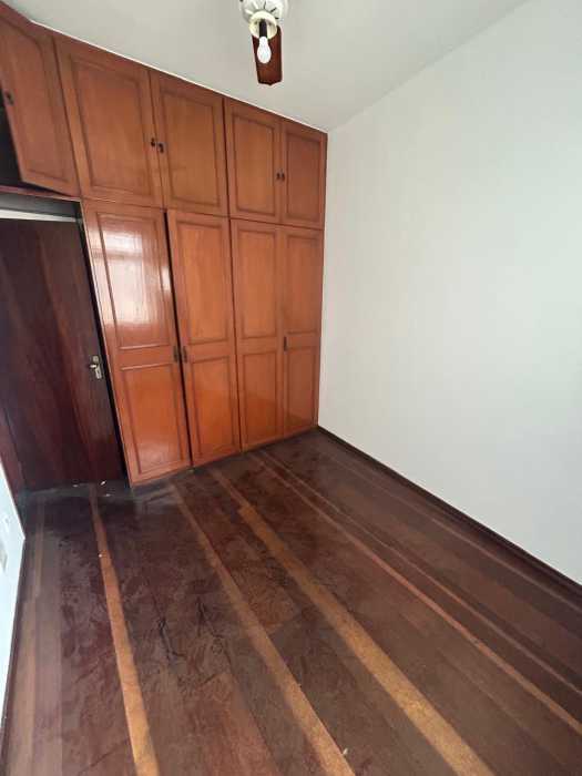 Conheça 4. do imóvel - Apartamento 2 quartos à venda Zumbi, Rio de Janeiro - R$ 380.000 - IGAP20488 - 4 4. - 4