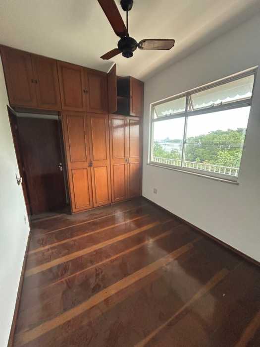 Conheça 5. do imóvel - Apartamento 2 quartos à venda Zumbi, Rio de Janeiro - R$ 380.000 - IGAP20488 - 5 5. - 5
