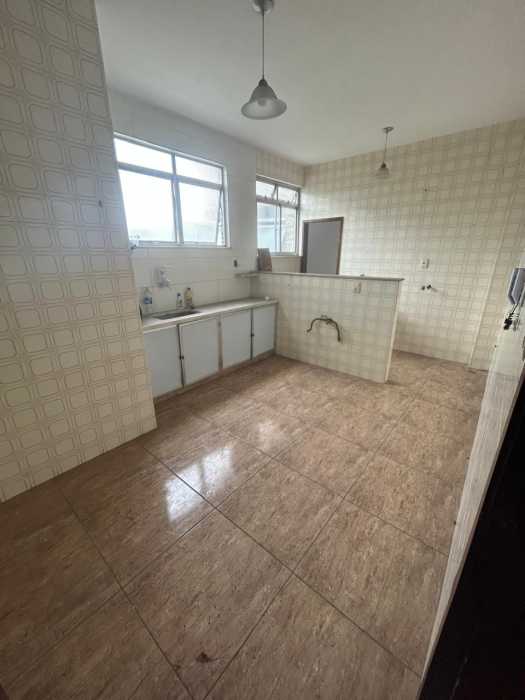 Conheça 7. do imóvel - Apartamento 2 quartos à venda Zumbi, Rio de Janeiro - R$ 380.000 - IGAP20488 - 7 7. - 7