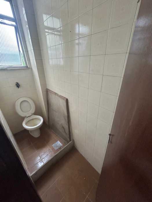 Conheça 9. do imóvel - Apartamento 2 quartos à venda Zumbi, Rio de Janeiro - R$ 380.000 - IGAP20488 - 9 9. - 9