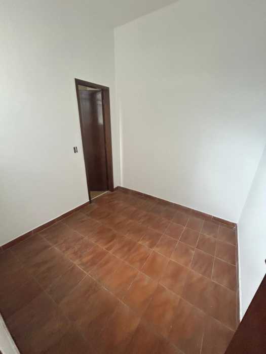 Conheça 10. do imóvel - Apartamento 2 quartos à venda Zumbi, Rio de Janeiro - R$ 380.000 - IGAP20488 - 10 10. - 10