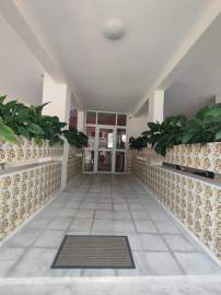 Apartamento 1 quarto à venda Freguesia (Ilha do Governador), Rio de Janeiro - R$ 185.000 - IGAP10117
