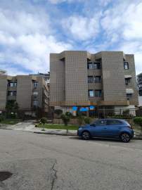 Apartamento 2 quartos à venda Jardim Guanabara, Rio de Janeiro - R$ 630.000 - IGAP20490