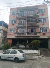 Apartamento 2 quartos à venda Zumbi, Rio de Janeiro - R$ 371.000 - IGAP20491