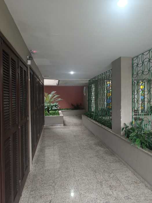 Conheça 2. do imóvel - Apartamento 2 quartos à venda Zumbi, Rio de Janeiro - R$ 371.000 - IGAP20491 - 2 2. - 2