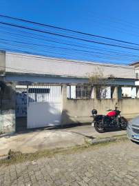 Casa 3 quartos à venda Moneró, Rio de Janeiro - R$ 750.000 - IGCA30134