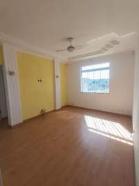Apartamento 2 quartos à venda Jardim Guanabara, Rio de Janeiro - R$ 305.000 - IGAP20496
