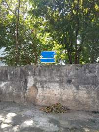 Lote à venda Jardim Guanabara, Rio de Janeiro - R$ 890.000 - IGLT00014