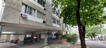 Apartamento 1 quarto à venda Jardim Guanabara, Rio de Janeiro - R$ 395.000 - IGAP10119