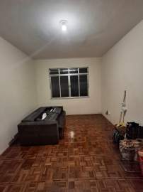 Apartamento 2 quartos à venda Jardim Guanabara, Rio de Janeiro - R$ 250.000 - IGAP20505