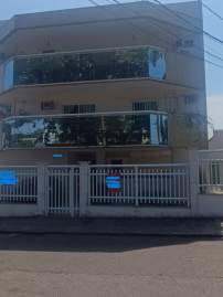 Apartamento 3 quartos à venda Jardim Guanabara, Rio de Janeiro - R$ 640.000 - IGAP30282