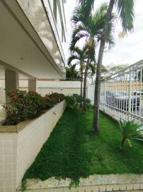 Apartamento 2 quartos à venda Jardim Guanabara, Rio de Janeiro - R$ 690.000 - IGAP20506