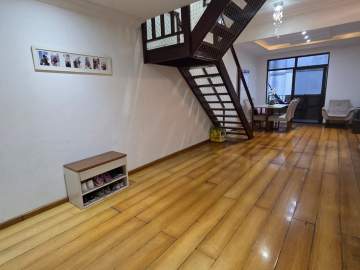 Apartamento 4 quartos à venda Jardim Guanabara, Rio de Janeiro - R$ 630.000 - IGAP40045