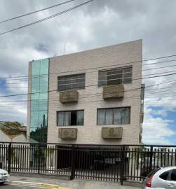 Apartamento 2 quartos à venda Jardim Guanabara, Rio de Janeiro - R$ 470.000 - IGAP20510