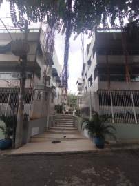 Apartamento 3 quartos à venda Jardim Guanabara, Rio de Janeiro - R$ 730.000 - IGAP30285