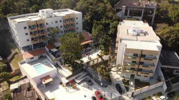 Apartamento 2 quartos à venda Ribeira, Rio de Janeiro - R$ 530.000 - IGAP20062