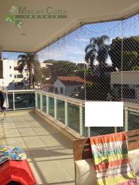 Apartamento 4 quartos à venda Jardim Guanabara, Rio de Janeiro - R$ 970.000 - IGAP40008