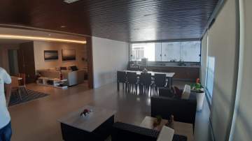 Apartamento 4 quartos à venda Jardim Guanabara, Rio de Janeiro - R$ 1.800.000 - IGAP40011