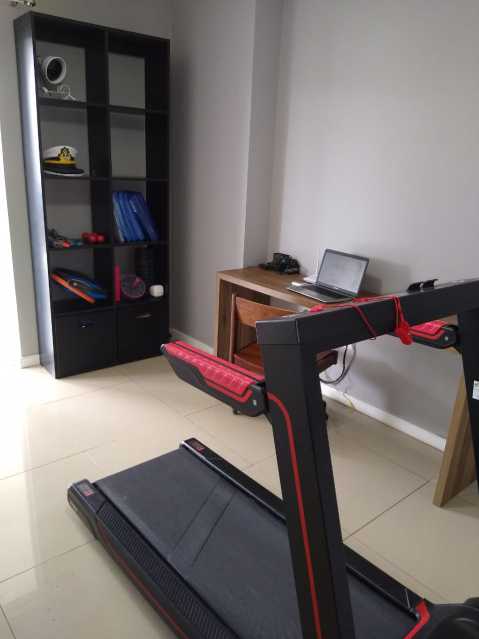 Conheça 11. do imóvel - Apartamento 4 quartos à venda Jardim Guanabara, Rio de Janeiro - R$ 1.550.000 - IGAP40014 - 10 11. - 10