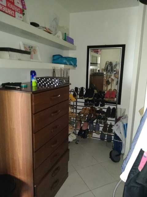 Conheça 12. do imóvel - Apartamento 4 quartos à venda Jardim Guanabara, Rio de Janeiro - R$ 1.550.000 - IGAP40014 - 12 12. - 12