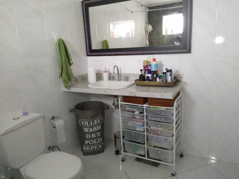 Conheça 15. do imóvel - Apartamento 4 quartos à venda Jardim Guanabara, Rio de Janeiro - R$ 1.550.000 - IGAP40014 - 15 15. - 15