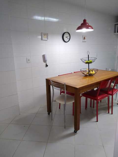 Conheça 17. do imóvel - Apartamento 4 quartos à venda Jardim Guanabara, Rio de Janeiro - R$ 1.550.000 - IGAP40014 - 17 17. - 17