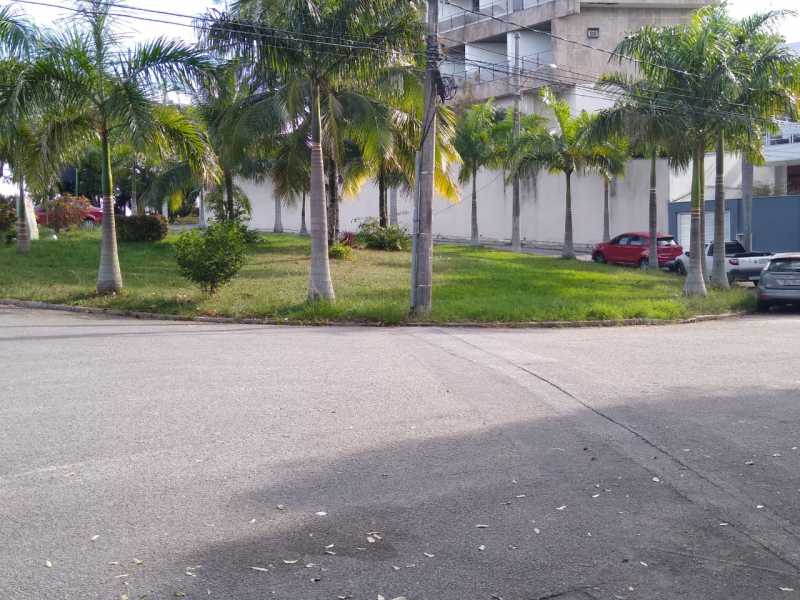 Conheça 21. do imóvel - Apartamento 4 quartos à venda Jardim Guanabara, Rio de Janeiro - R$ 1.550.000 - IGAP40014 - 20 21. - 20