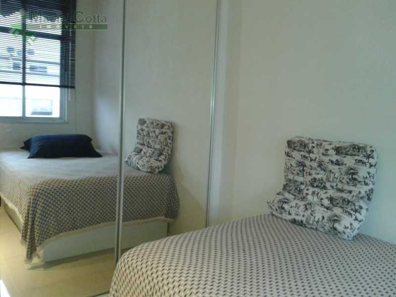 Conheça 8 do imóvel - Apartamento 3 quartos à venda Jardim Guanabara, Rio de Janeiro - R$ 850.000 - IGAP30003 - 8 8 - 8