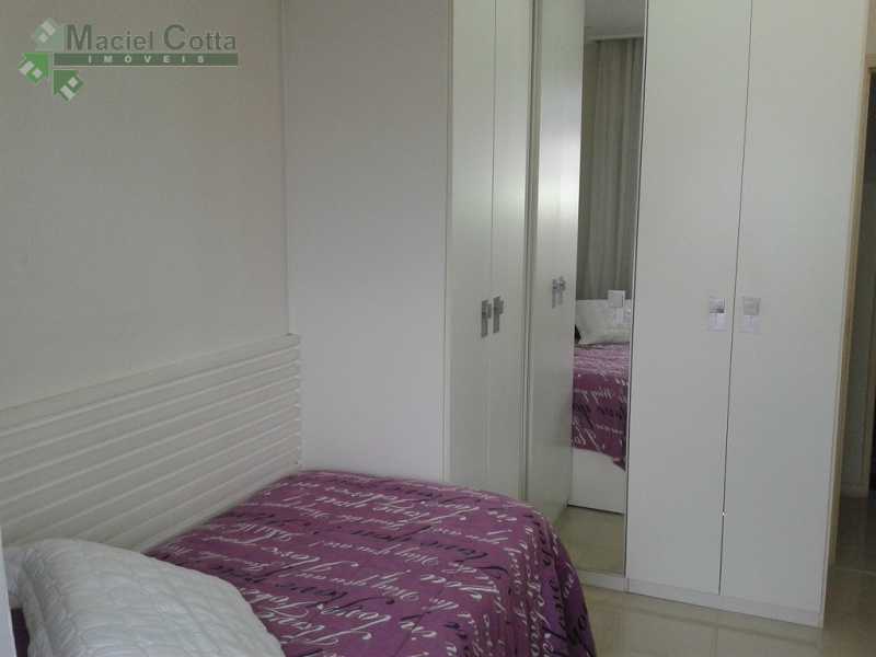 Conheça 11 do imóvel - Apartamento 3 quartos à venda Jardim Guanabara, Rio de Janeiro - R$ 850.000 - IGAP30003 - 11 11 - 11