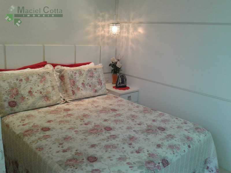 Conheça 12 do imóvel - Apartamento 3 quartos à venda Jardim Guanabara, Rio de Janeiro - R$ 850.000 - IGAP30003 - 12 12 - 12