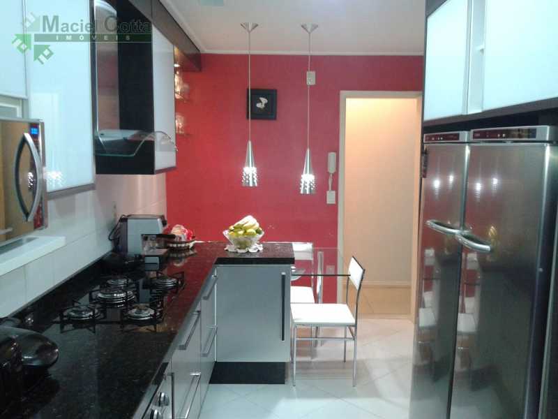 Conheça 22 do imóvel - Apartamento 3 quartos à venda Jardim Guanabara, Rio de Janeiro - R$ 850.000 - IGAP30003 - 22 22 - 22