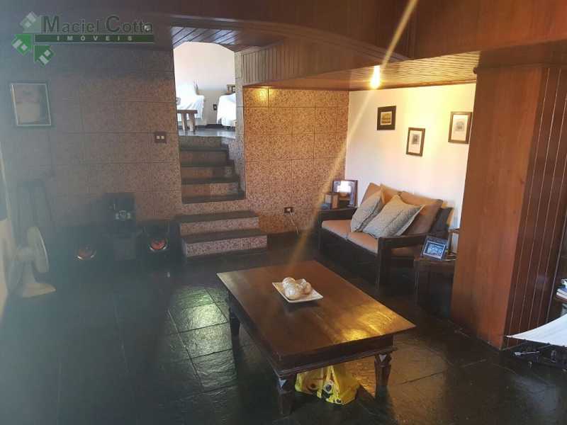 Conheça 3 do imóvel - Casa 3 quartos à venda Pitangueiras, Rio de Janeiro - R$ 730.000 - IGCA30013 - 3 3 - 3
