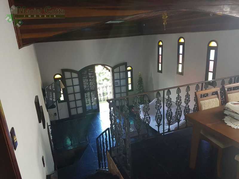 Conheça 4 do imóvel - Casa 3 quartos à venda Pitangueiras, Rio de Janeiro - R$ 730.000 - IGCA30013 - 4 4 - 4