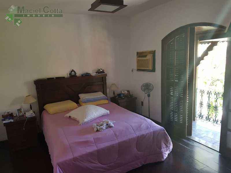Conheça 6 do imóvel - Casa 3 quartos à venda Pitangueiras, Rio de Janeiro - R$ 730.000 - IGCA30013 - 6 6 - 6